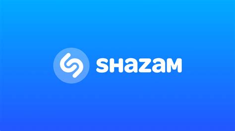 Sing your favorite songs and let the game tell you how good you are. . Shazam app download